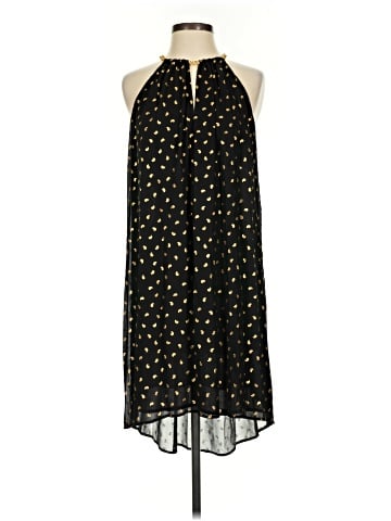 MICHAEL Michael Kors Casual Dress (view 1)