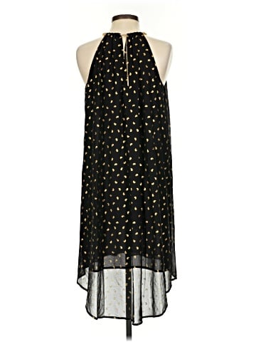 MICHAEL Michael Kors Casual Dress (view 2)