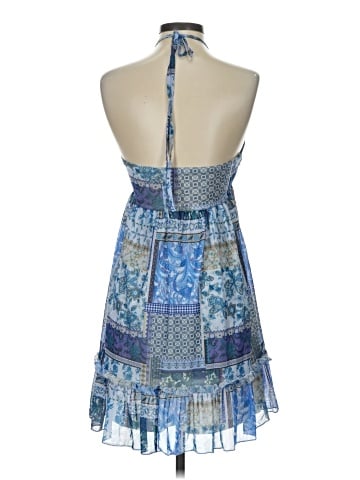 Shein Cocktail Dress (view 2)