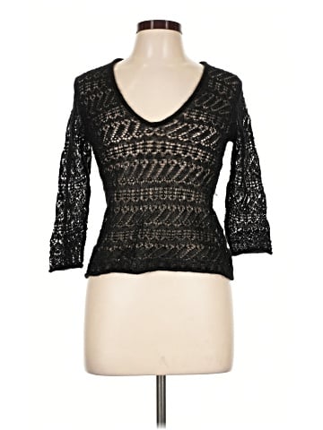 French Connection Cardigan (view 1)