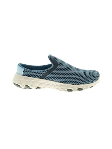 Merrell Water Shoes (view 1)