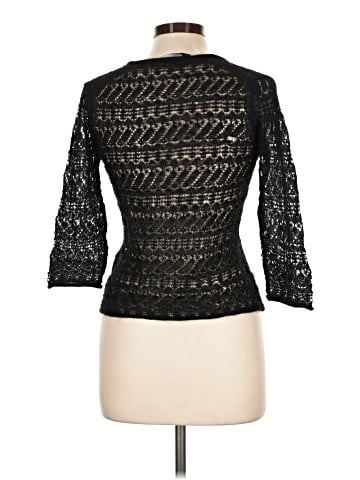French Connection Cardigan (view 2)