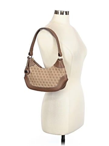Dooney & Bourke Shoulder Bag (view 2)