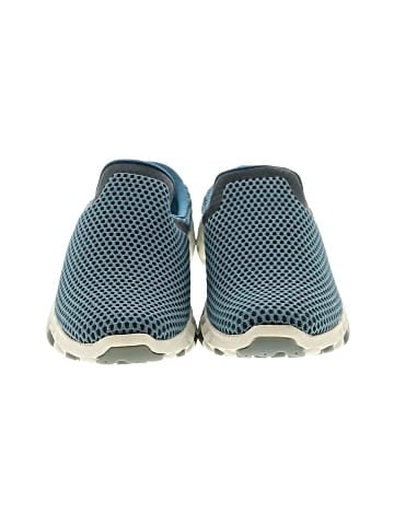 Merrell Water Shoes (view 2)