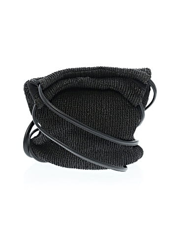 Unbranded Crossbody Bag (view 1)
