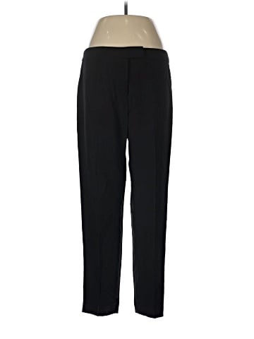 Anne Klein Dress Pants (view 1)