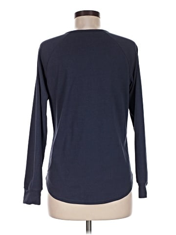 MIHOLL Pullover Sweater (view 2)