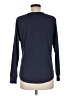 MIHOLL Blue Pullover Sweater Size M - photo 2