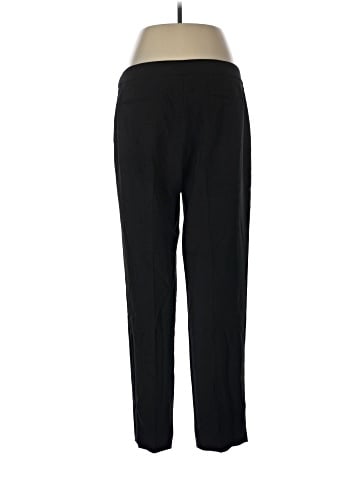 Anne Klein Dress Pants (view 2)