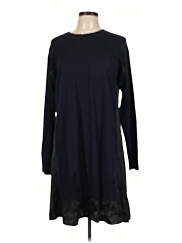 Rag & Bone Casual Dress (view 1)