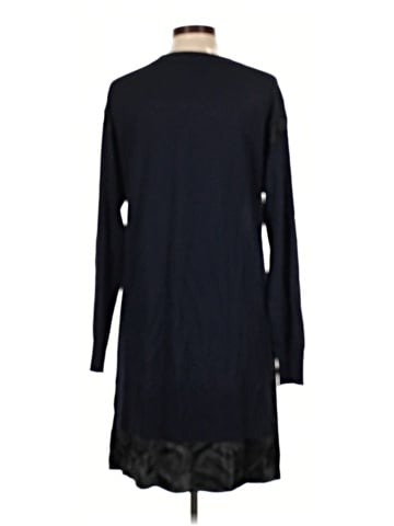 Rag & Bone Casual Dress (view 2)
