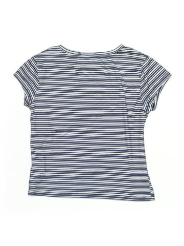 Knit Works Short Sleeve T-Shirt (view 2)