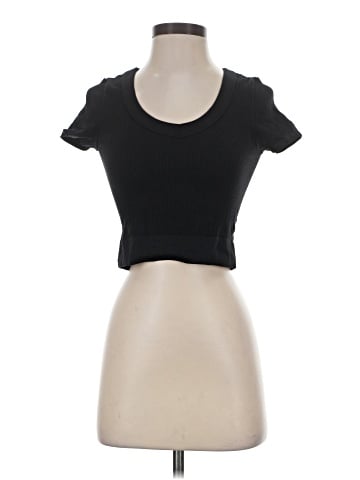One Step Up Short Sleeve T-Shirt (view 1)
