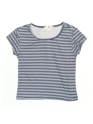 Knit Works Short Sleeve T-Shirt (view 1)