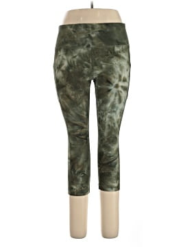 VOGO Athletica Active Pants (view 1)