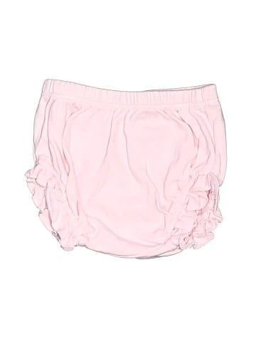 The Bailey Boys Shorts (view 1)