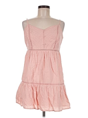 Lulus Casual Dress (view 1)