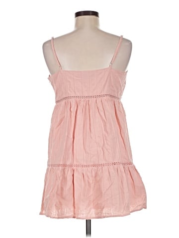 Lulus Casual Dress (view 2)