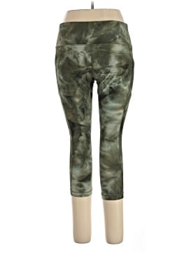 VOGO Athletica Active Pants (view 2)