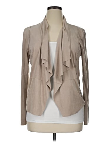 Bagatelle Cardigan (view 1)