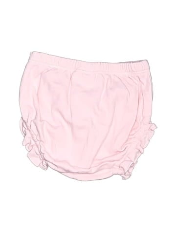 The Bailey Boys Shorts (view 2)