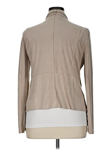 Bagatelle Cardigan (view 2)