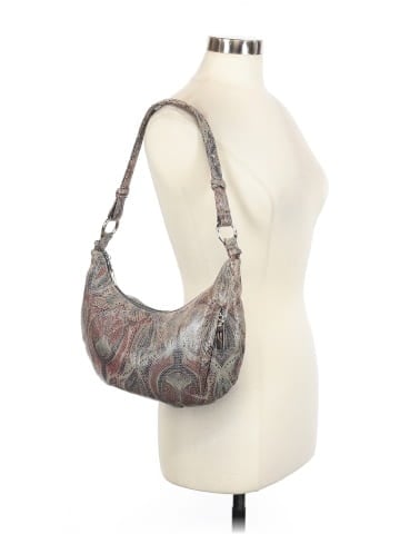 Pinky Hobo (view 2)