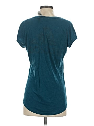 Adidas Short Sleeve T-Shirt (view 2)