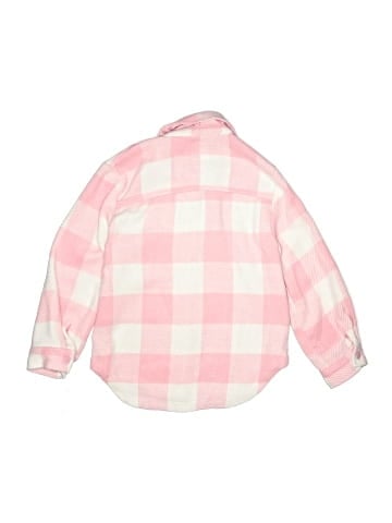 Cat & Jack Cardigan (view 2)