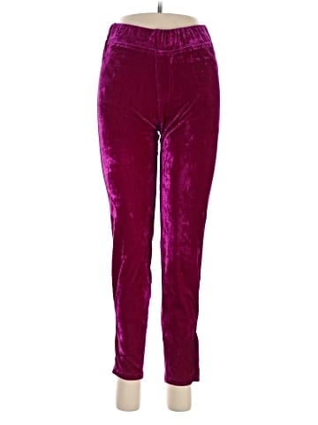 Umgee Casual Pants (view 1)