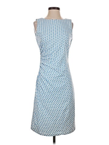 J. McLaughlin Casual Dress (view 1)