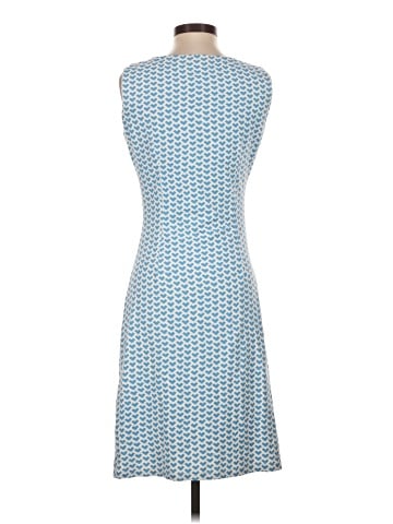 J. McLaughlin Casual Dress (view 2)