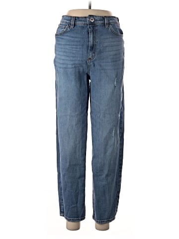 INC International Concepts Jeans (view 1)