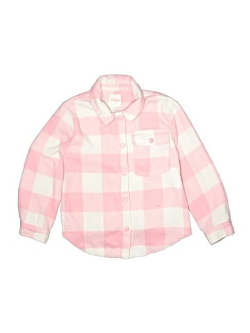Cat & Jack Cardigan (view 1)
