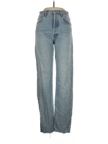AGOLDE Jeans (view 1)