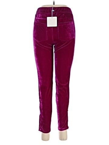 Umgee Casual Pants (view 2)