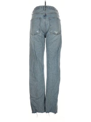 AGOLDE Jeans (view 2)