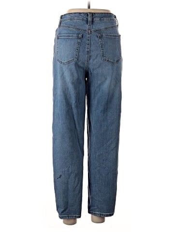 INC International Concepts Jeans (view 2)