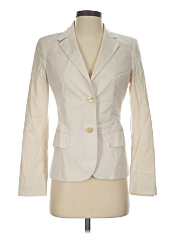 Sisley Long Sleeve Top (view 1)