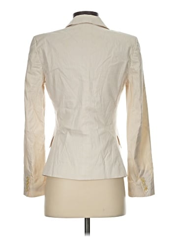 Sisley Long Sleeve Top (view 2)