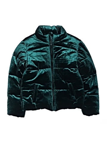 Gymboree Snow Jacket (view 1)