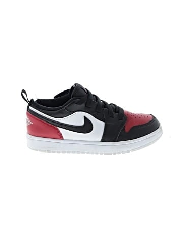 Air Jordan Sneakers (view 1)