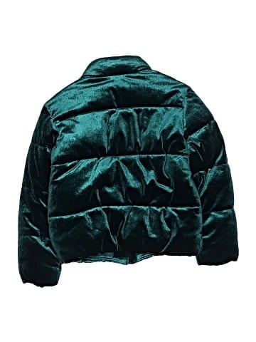 Gymboree Snow Jacket (view 2)