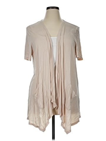 Unbranded Cardigan (view 1)