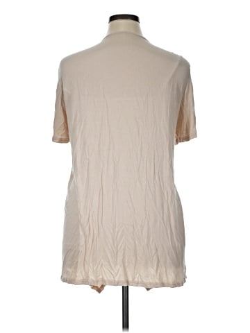 Unbranded Cardigan (view 2)