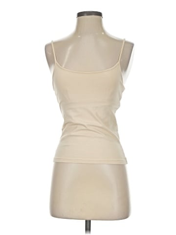Gap Outlet Tank Top (view 1)
