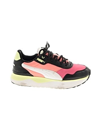 Puma Sneakers (view 1)
