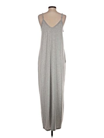 Zenana Casual Dress (view 2)