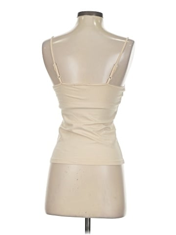 Gap Outlet Tank Top (view 2)