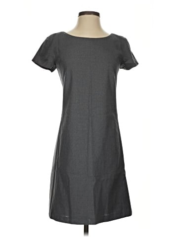 Theory Casual Dress (view 1)